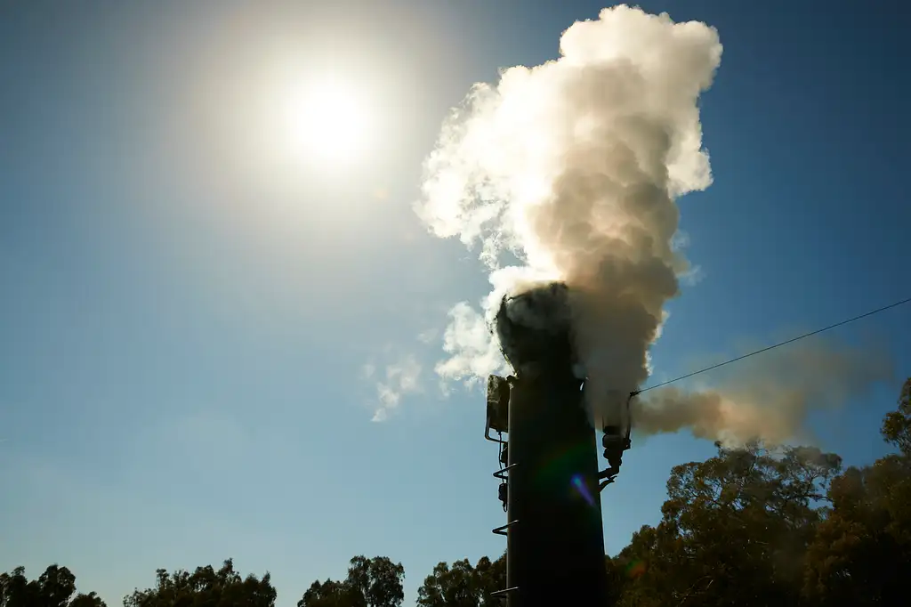 4 Night Murray River Explorer Cruise