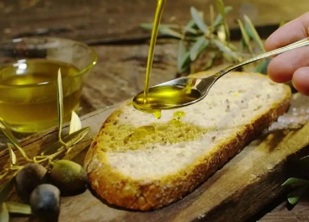 Traditional Food Tour Of Nice