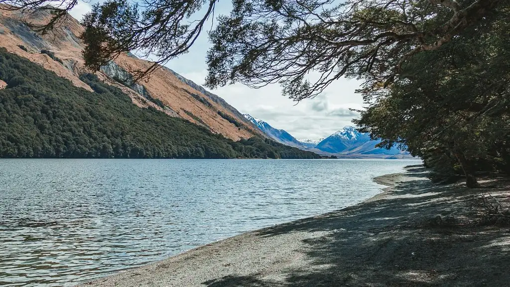 2 Day Fiordland Ultimate Combo Experience