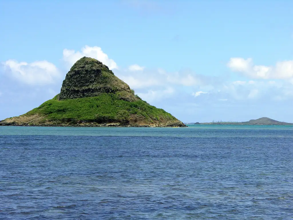 Oahu Sightseeing And Snorkel Tour