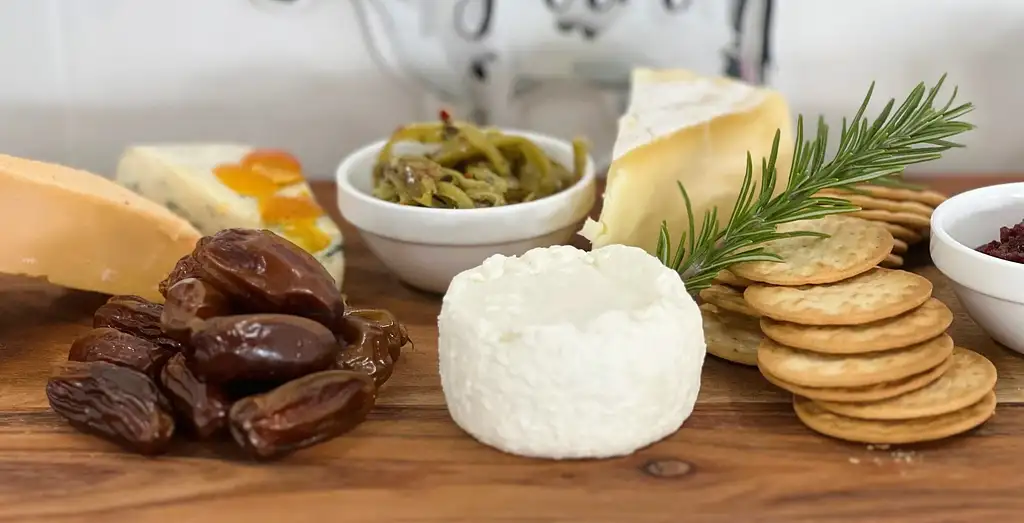 Yarra Valley Gourmet Tour | From Melbourne
