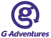 G Adventures North America