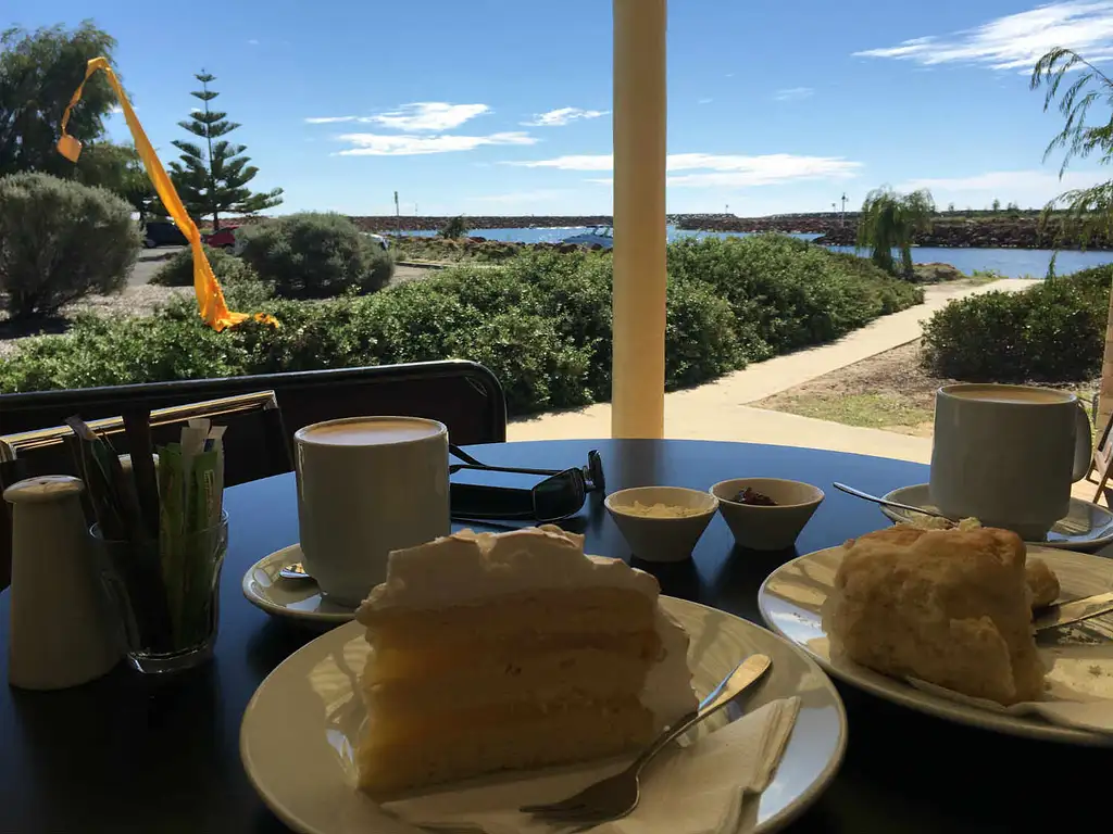 Premium Full Day Wine Tour - Margaret River
