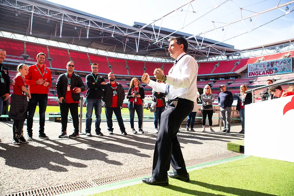 Go City London: The London Pass Plus | 2 days