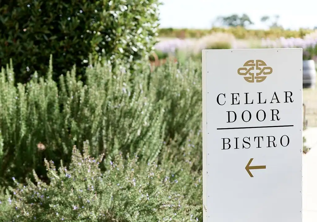 Yarra Valley Wineries Day Tour