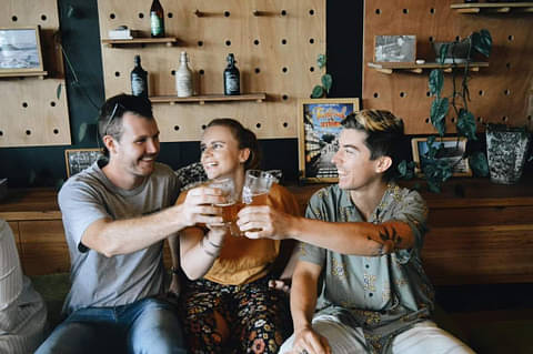 Private Byron Bay Beer Tour
