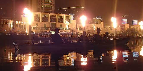 melbourne-kayaks-moonlight