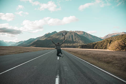 10 Day South Island Snow Adventure