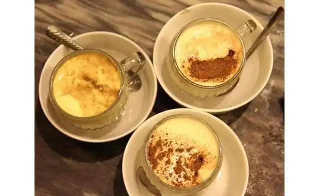 Hanoi Foodie’s Tour: A Culinary Adventure