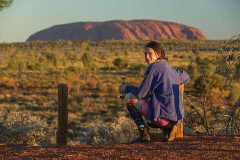 Uluru-Ayers-Rock-tour