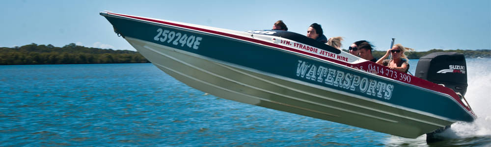 Good Deals Adrenaline Tours Australia