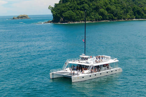 ocean-king-catamaran