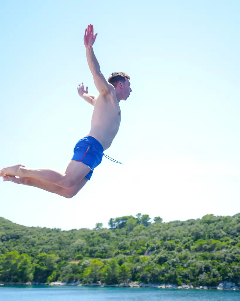 8 Day Croatia Cruise on Adriatic Explorer | Split to Split