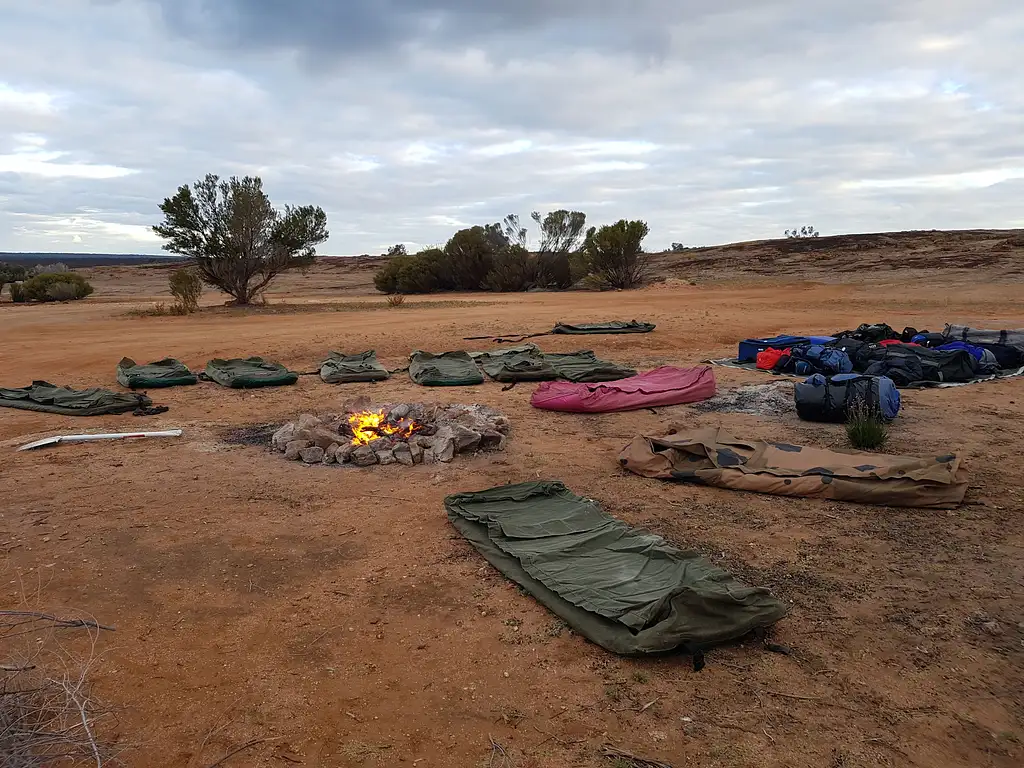 10 Day Perth to Adelaide Tour