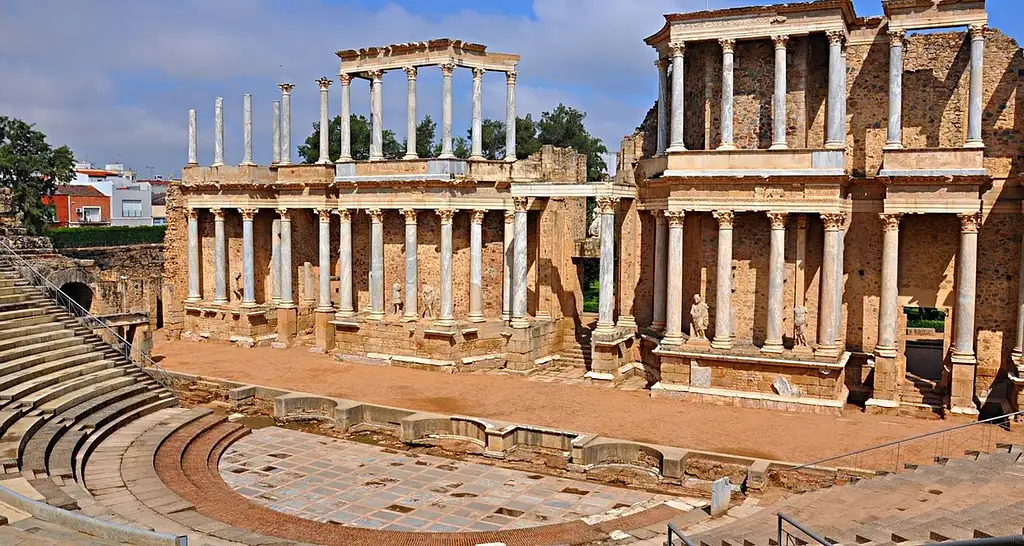 13 Days Central Mexico & Yucatan: Mexico City, Oaxaca, Oh Yeah | G Adventures 18-35's