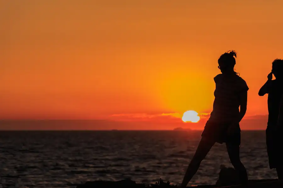 9 Day Perth To Broome Adventure