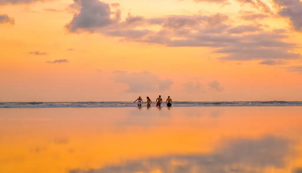 15 Day Epic Indonesia Tour Canggu to Ubud | Intro Travel