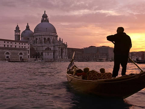 14 Day Ultimate Italy Tour - Rome to Venice