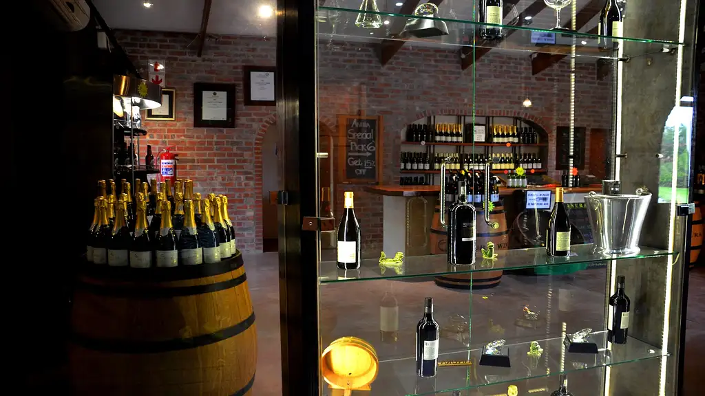Cape Winelands - Full Day Tour