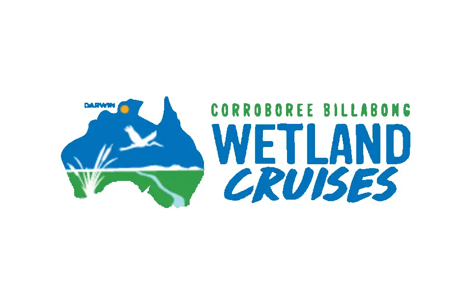 10.00 am - 1.5 hour cruise (April - Oct)