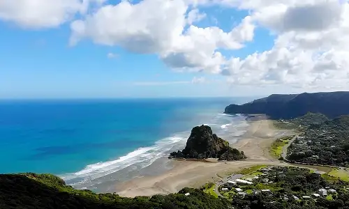 Piha