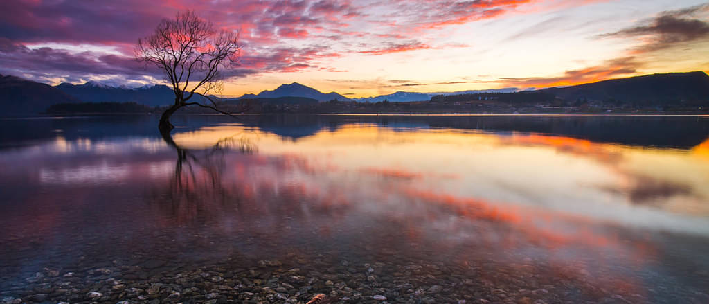 lake-wanaka-heli-skiing-snow-boarding