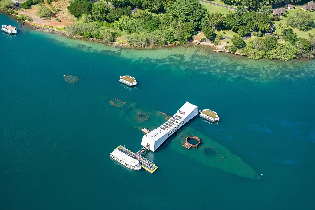Go City Oahu: All-inclusive Pass