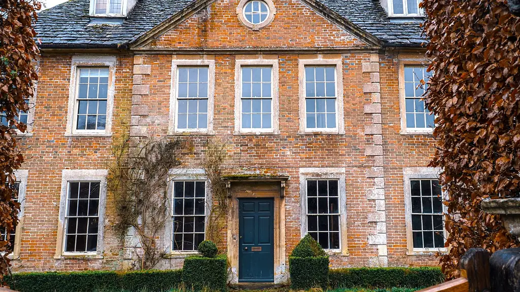 Harry Potter Film Locations of Lacock & The Cotswolds