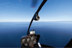 Grand Alpine Helitour