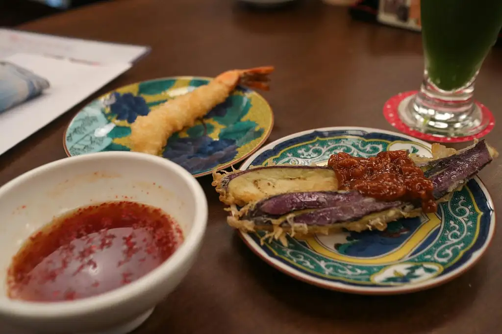 Kyoto Bar Hopping Night Tour