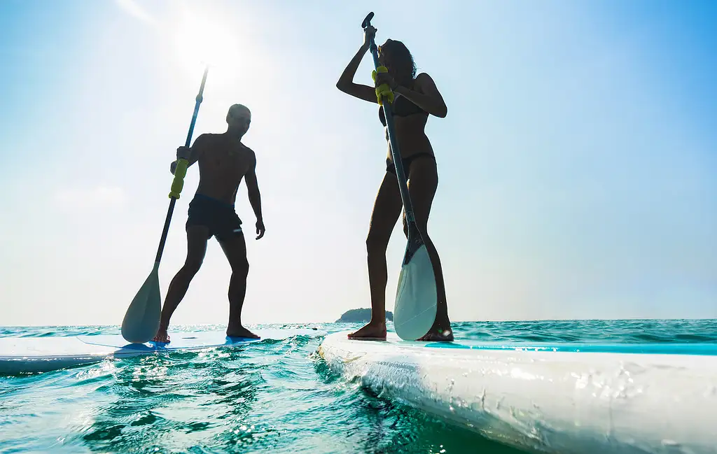 Gift Card AUD: Tours, Activities & Experiences