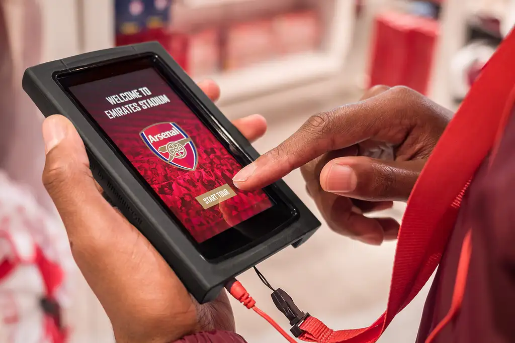 Go City London: The London Pass Plus