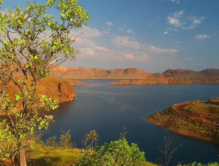 11 Day Wild Kimberley Overland Tour | Departing Broome