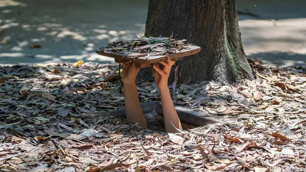 5 Day Ho Chi Minh Mini-stay