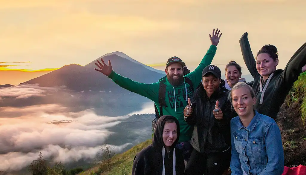 12 Day Bali Experience | Seminyak to Ubud