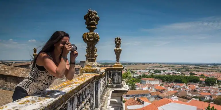 15 Day Spain, Portugal, and Morocco Adventure | G Adventures