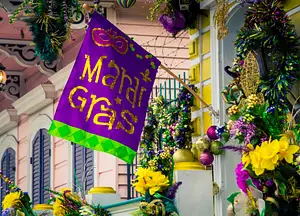 Discover Hidden New Orleans Beyond the French Quarter with a Self-Guided Audio Tour