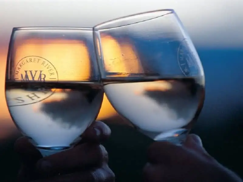 2 Day Margaret River Getaway - Wine & Food