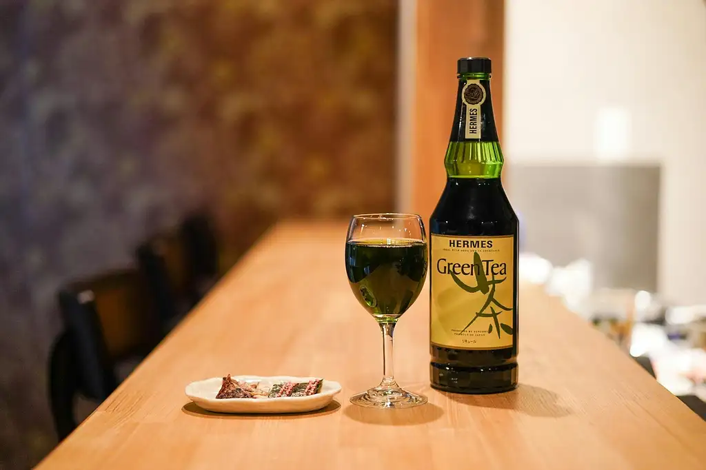 Kyoto Night Foodie Tour