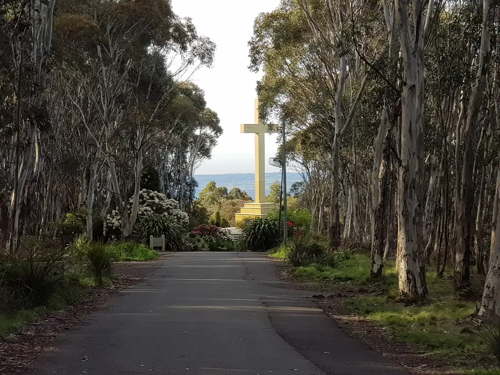 Mt Macedon Ranges & Daylesford Day Trip
