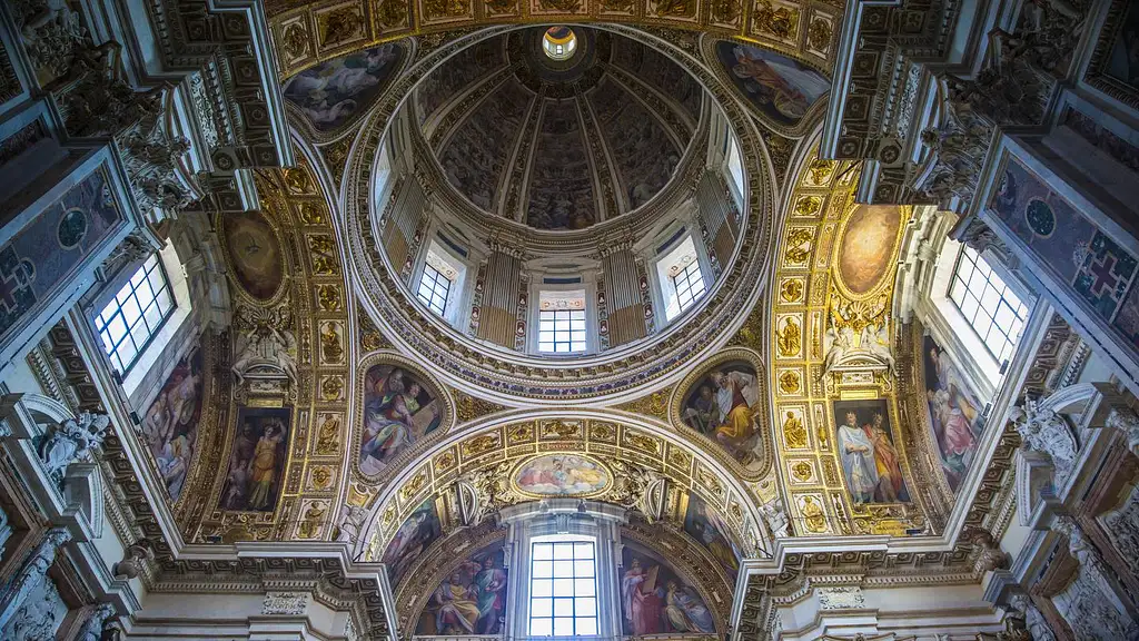 7 Day Paris to Rome: Picnics & Pizza | G Adventures 18 to 30somethings