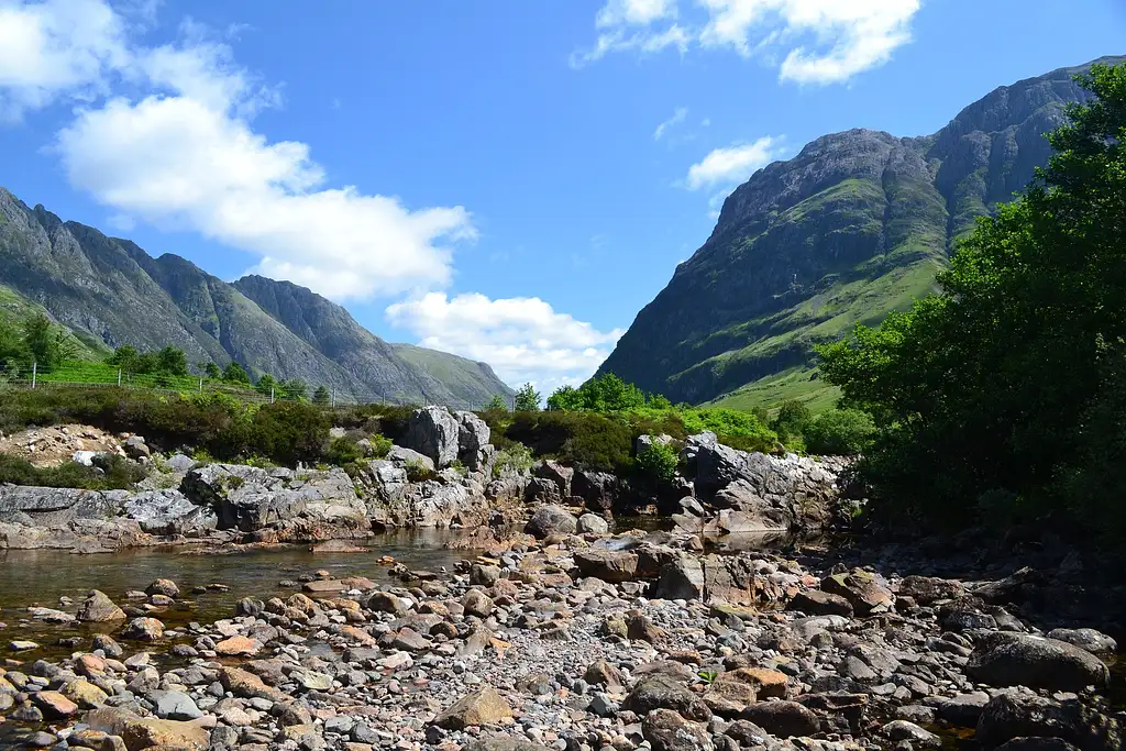 3 Day Wild Skye & Loch Ness Hunter | Edinburgh to Edinburgh | Haggis Adventures