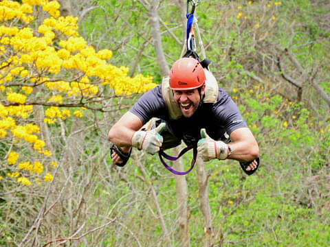 canopy-costa-rica
