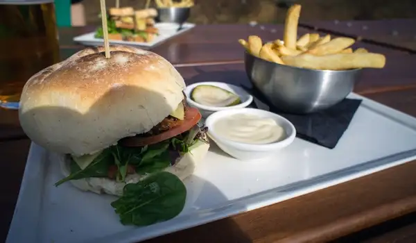 Margaret River Craft Beer Tour