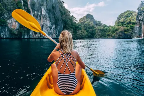 13 Days Philippines Explorer with Boracay
