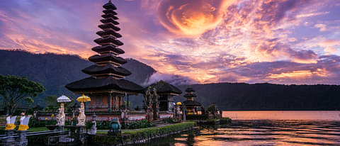 Indonesia