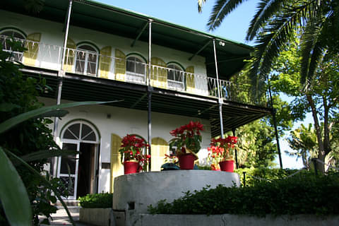 Key West Tour from Miami Deals