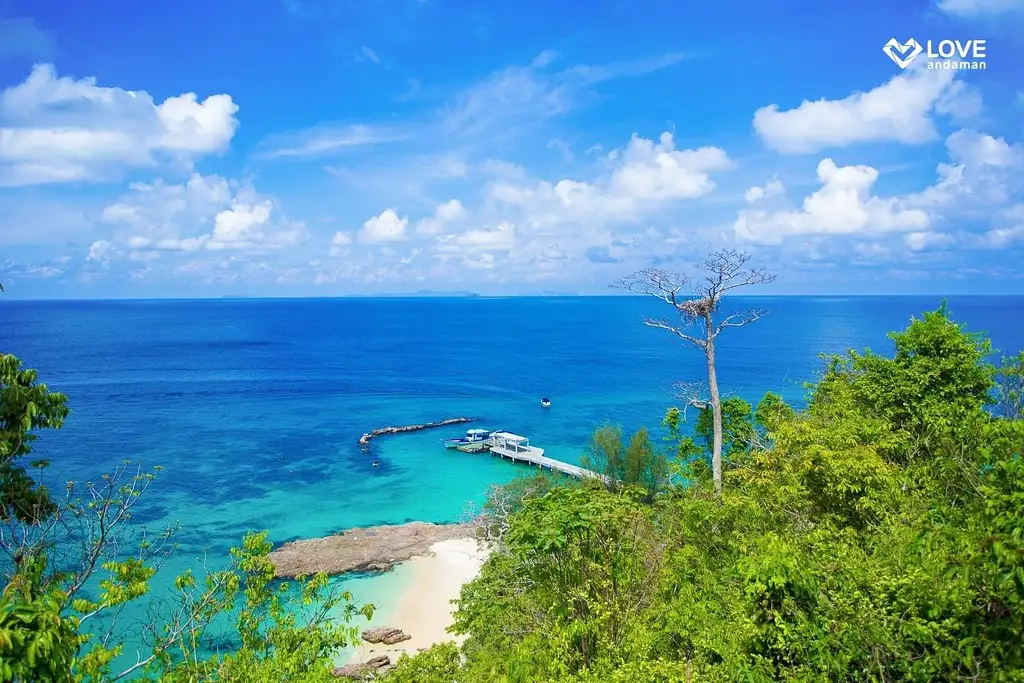Half-day Phuket Sightseeing | Small Group Tour