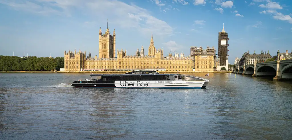 Go City London: The London Pass Plus | 2 days