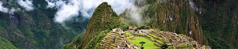 Cusco